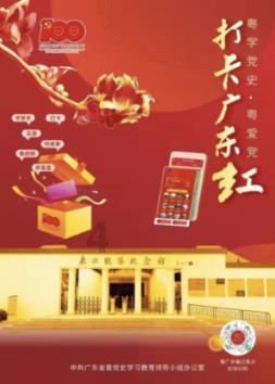 这一种积极向上的习惯,谁都能学会