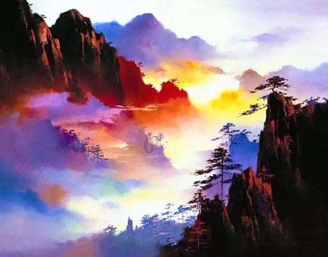 建行济南历下支行成功拦截一起诈骗转账业务